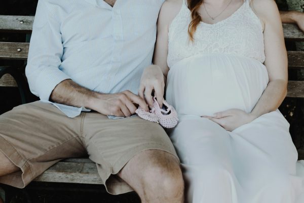 kelly-sikkema-076XLvcgeDk-unsplash